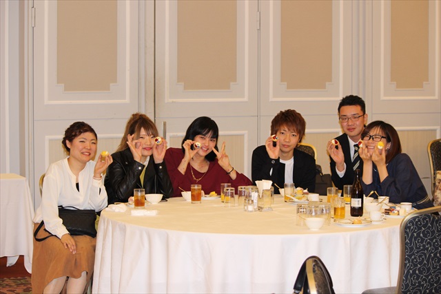 IMG_3864_R.JPG