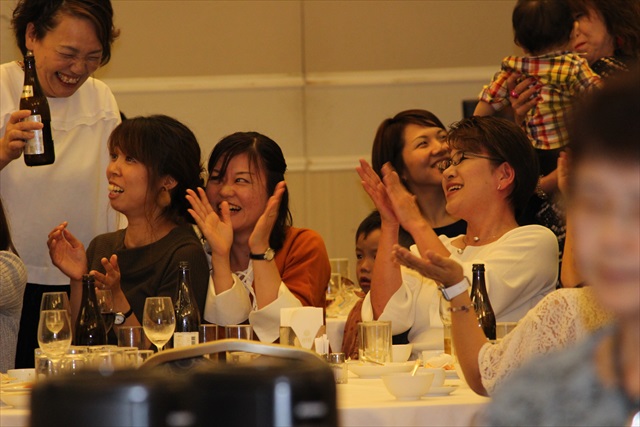 IMG_3883_R.JPG
