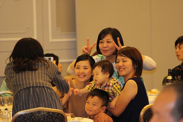IMG_3894_R.JPG