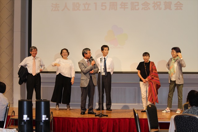 IMG_3918_R.JPG