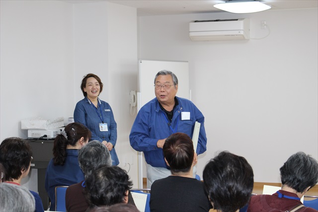 IMG_3965_R.JPG