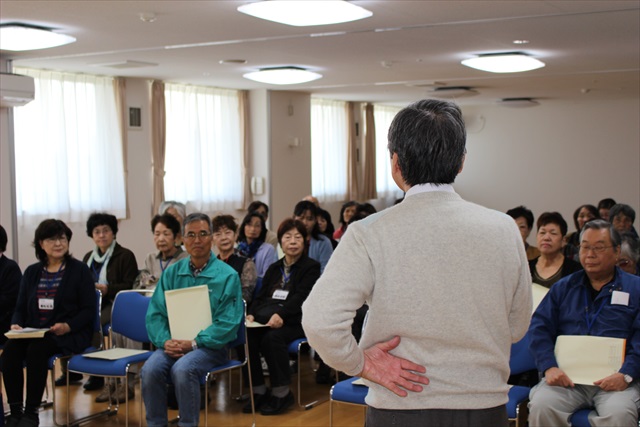IMG_3970_R.JPG