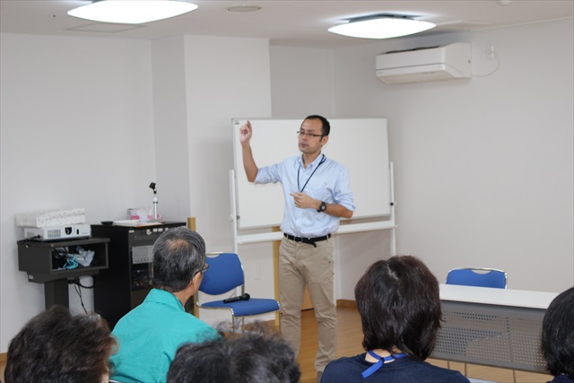 IMG_3974_R.JPG