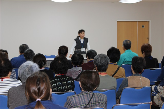 IMG_4014_R.JPG