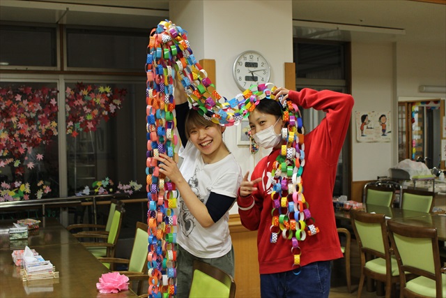 IMG_4085_R.JPG