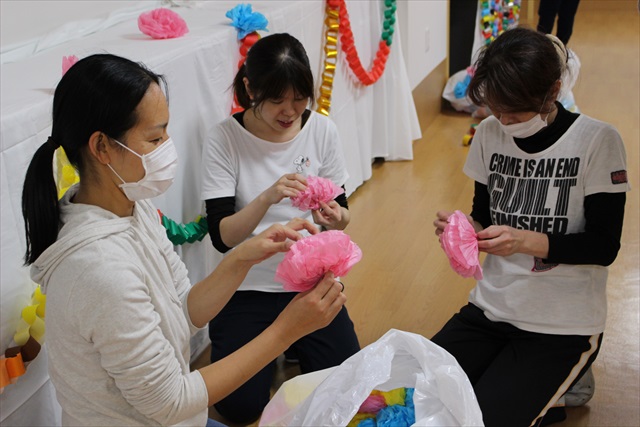 IMG_4122_R.JPG