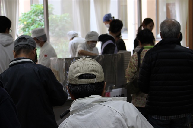 IMG_4186_R.JPG