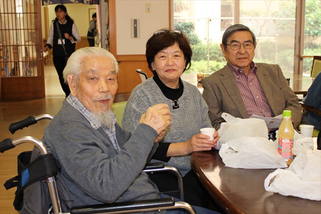 IMG_4228_R.JPG