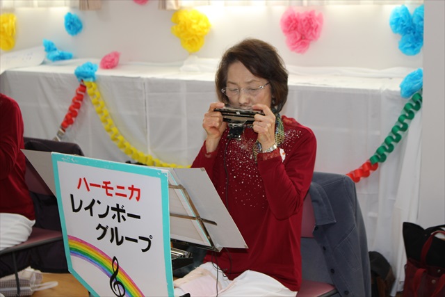 IMG_4243_R.JPG