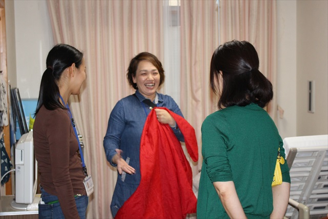 IMG_4329_R.JPG