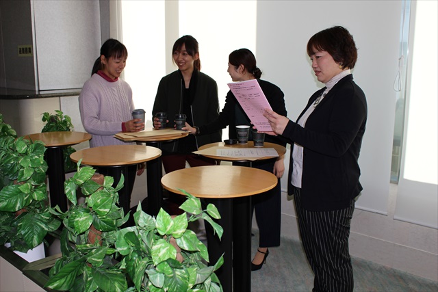 IMG_4412_R.JPG
