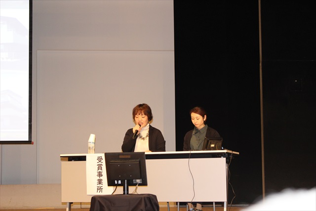IMG_4434_R.JPG