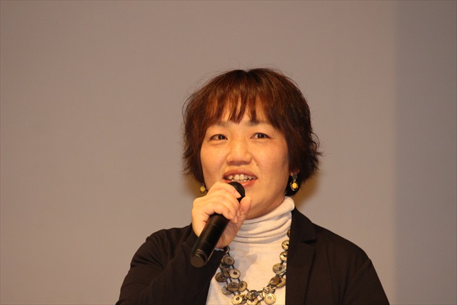 IMG_4437_R.JPG