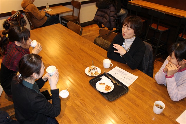 IMG_4489_R.JPG