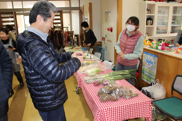 IMG_4498_R.JPG