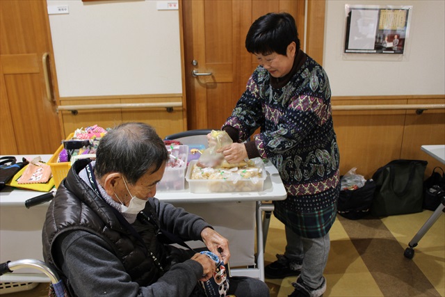 IMG_4505_R.JPG