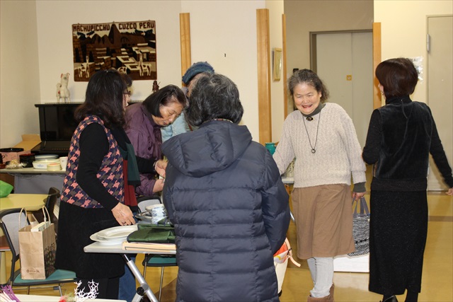 IMG_4509_R.JPG