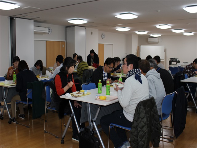 IMG_4550_R.JPG