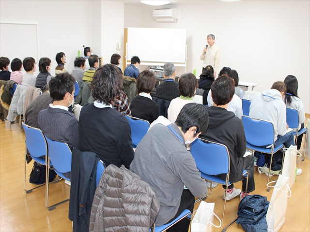 IMG_4554_R.JPG