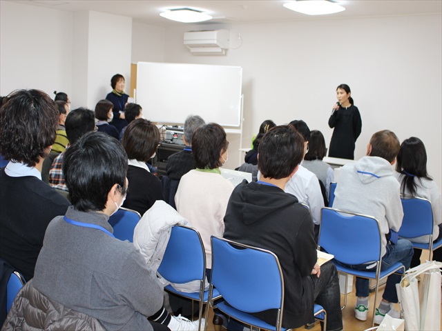 IMG_4557_R.JPG