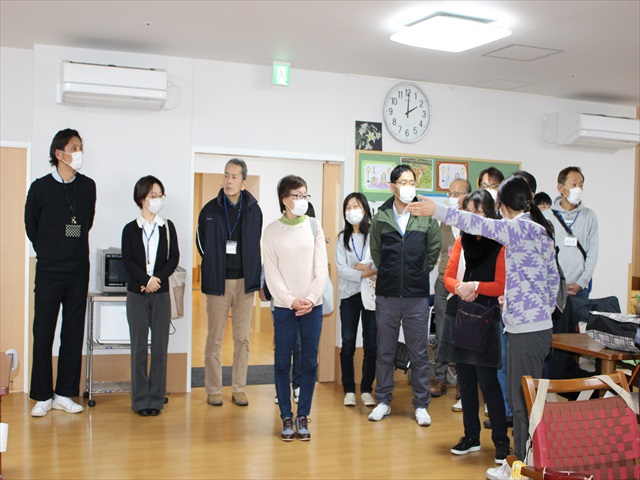 IMG_4560_R.JPG