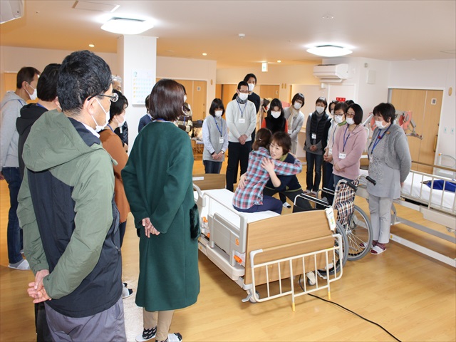 IMG_4578_R.JPG