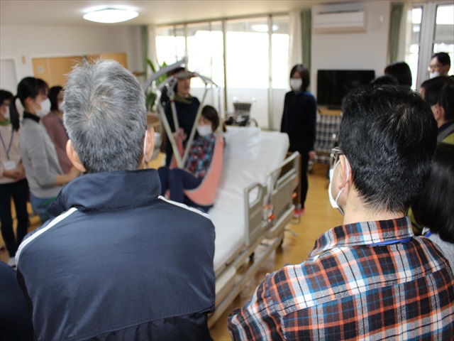 IMG_4584_R.JPG