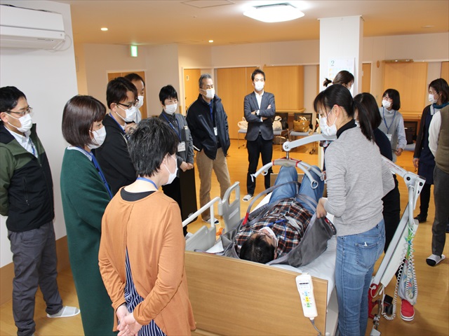 IMG_4600_R.JPG