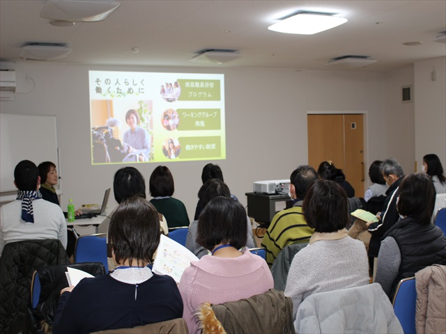 IMG_4607_R.JPG