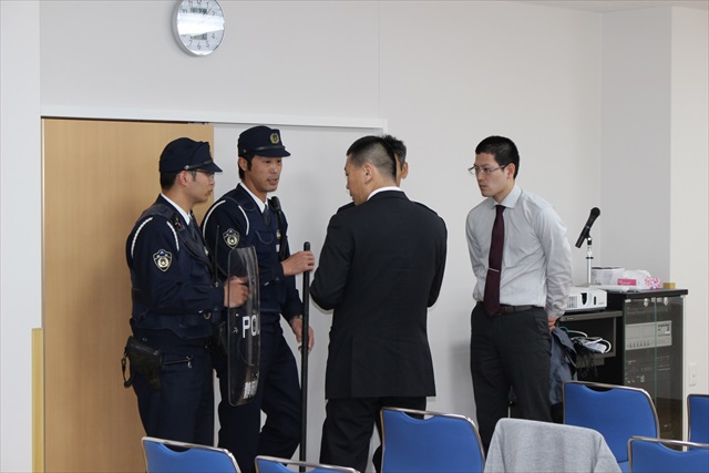 IMG_4625_R.JPG
