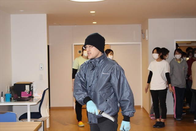 IMG_4636_R.JPG