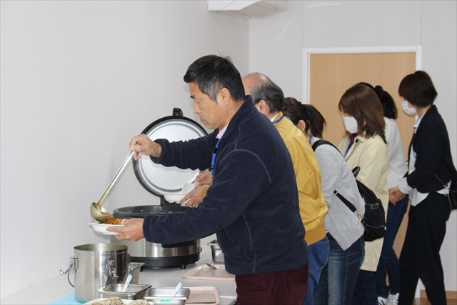IMG_4904_R.JPG