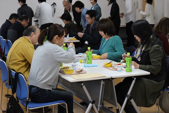 IMG_4912_R.JPG