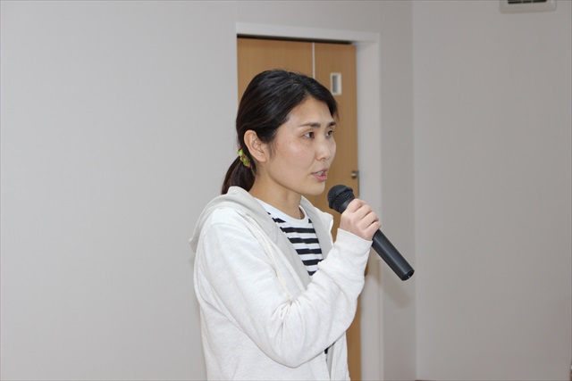 IMG_4946_R.JPG