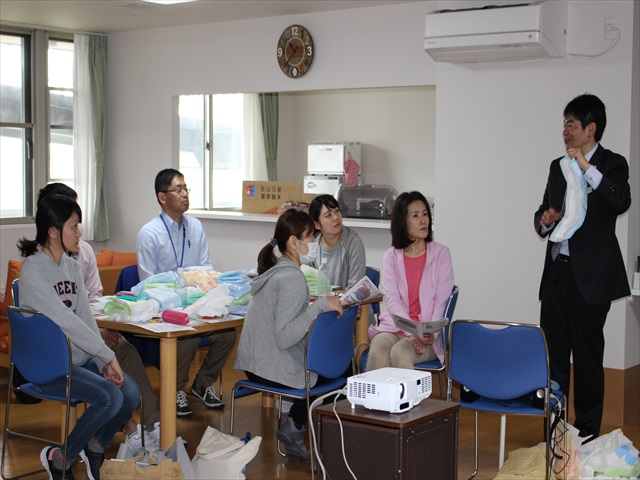 IMG_5039_R.JPG