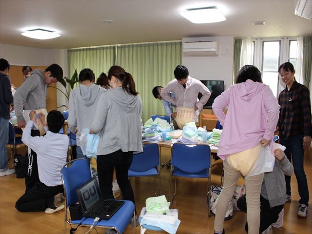 IMG_5056_R.JPG