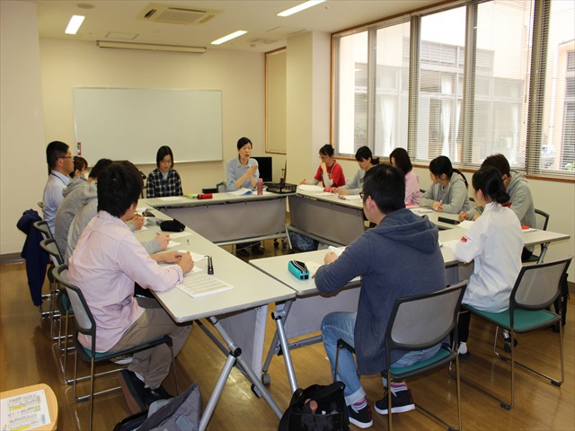 IMG_5072_R.JPG