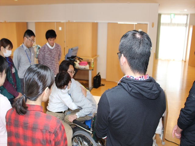 IMG_5097_R.JPG