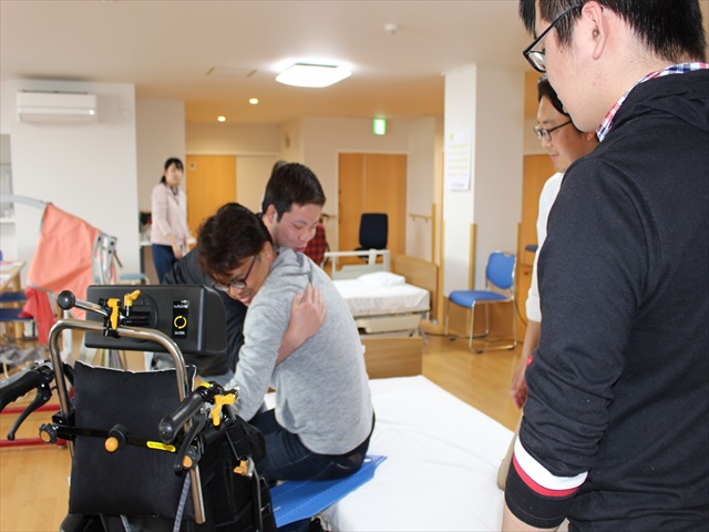 IMG_5099_R.JPG