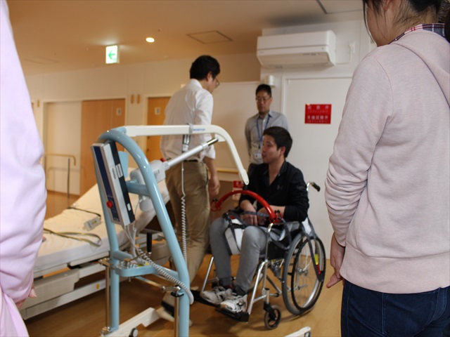 IMG_5115_R.JPG