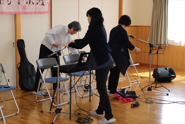 IMG_5294_R.JPG