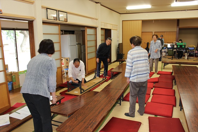 IMG_5636_R.JPG