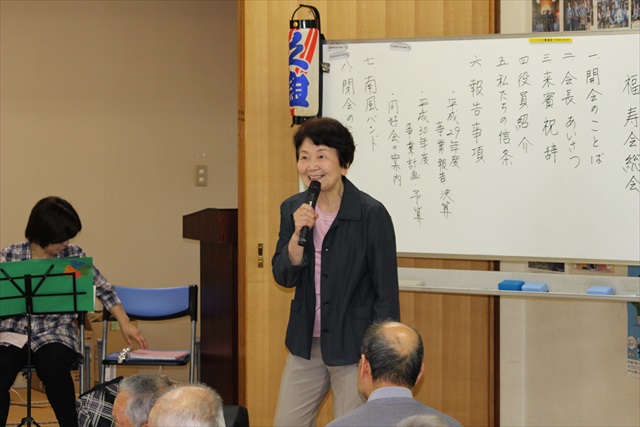 IMG_5644_R.JPG