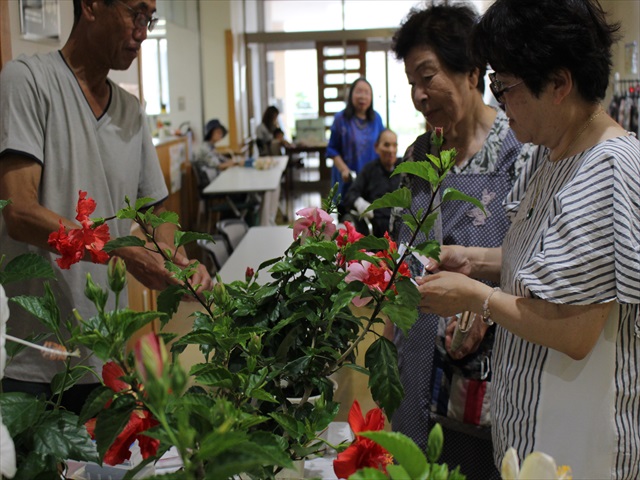IMG_6314_R.JPG