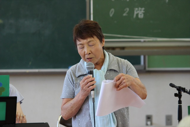 IMG_6486_R.JPG