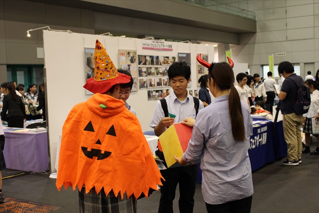 IMG_6683_R.JPG