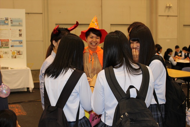 IMG_6727_R.JPG