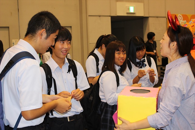 IMG_6736_R.JPG