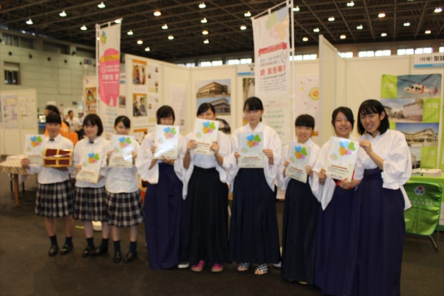 IMG_6765_R.JPG