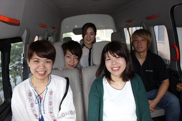 IMG_6788_R.JPG